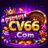 CV66 Game