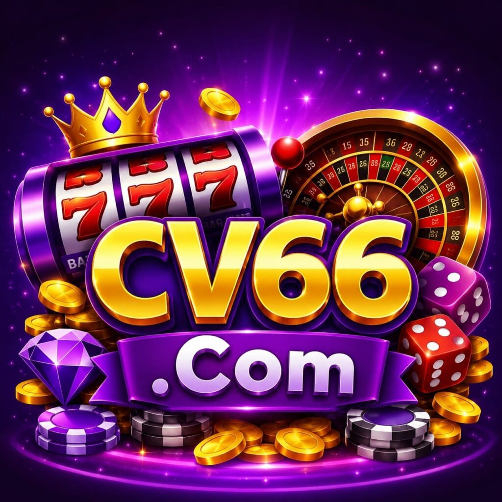 CV66 Game