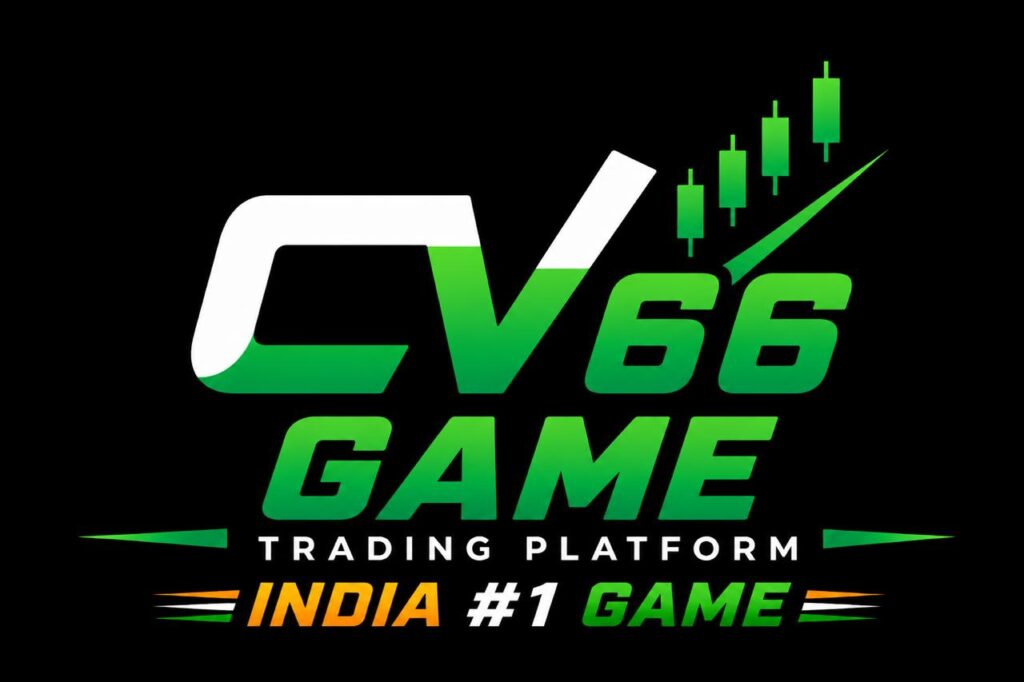 CV66 Game