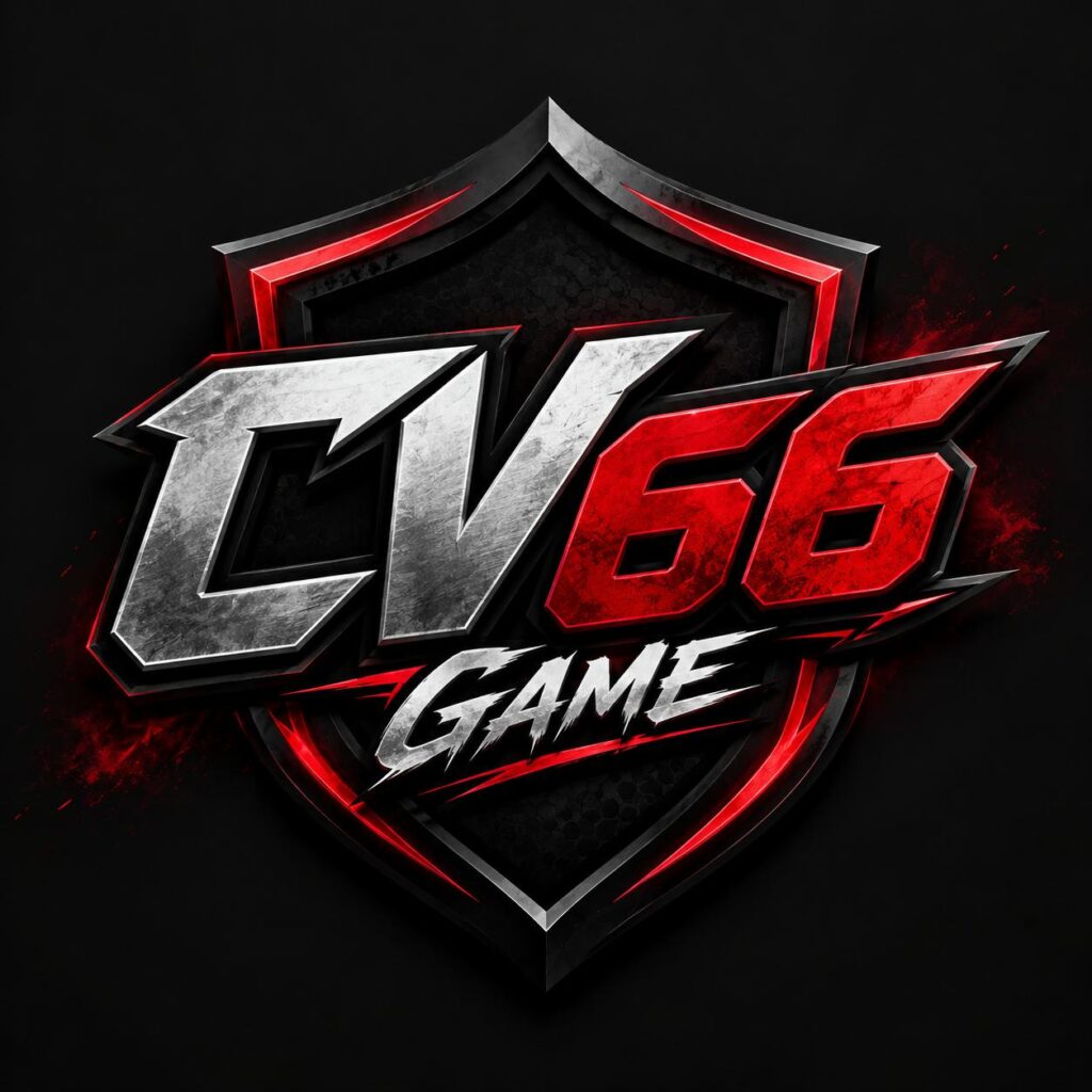 CV66 Game